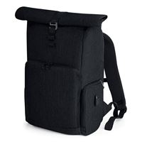 ZAINO PORTA LAPTOP 15,6